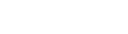 C-STERC, Centre for Science & Technology Education, Research and Communication