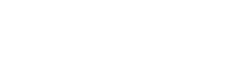 Susan Future Technologies